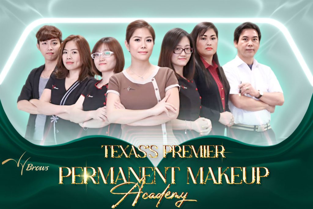 What-Qualifications-Do-You-Need-to-Do-Cosmetic-Tattooing-in-Houston