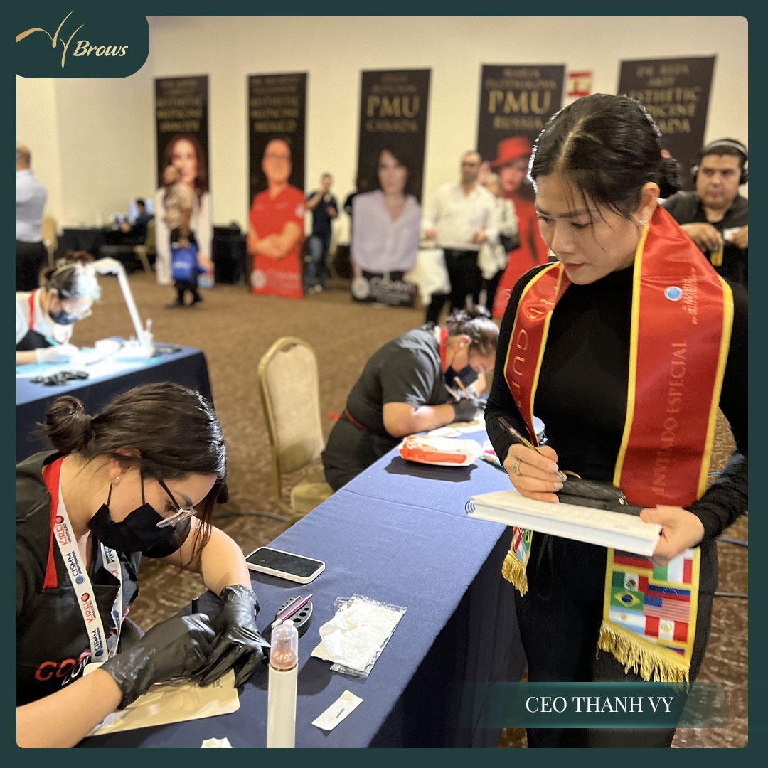 What-Qualifications-Do-You-Need-to-Do-Cosmetic-Tattooing-in-Houston-3