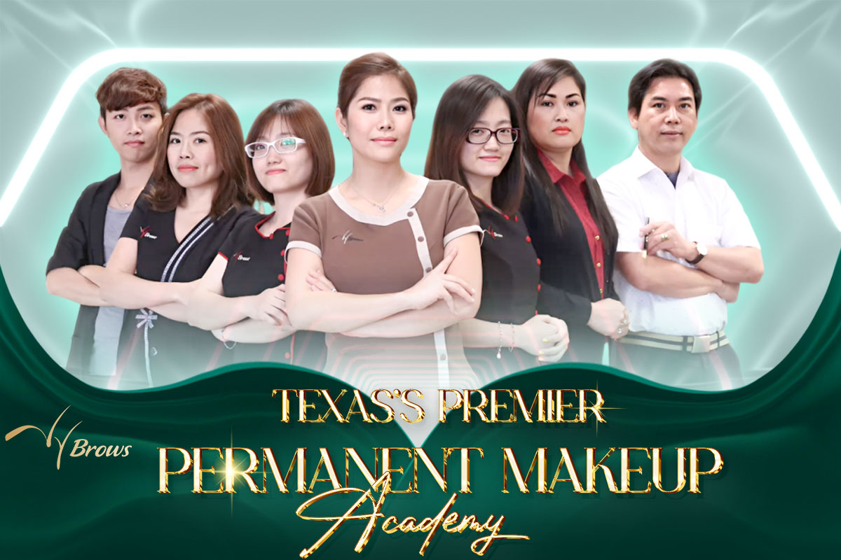What-Qualifications-Do-You-Need-to-Do-Cosmetic-Tattooing-in-Houston