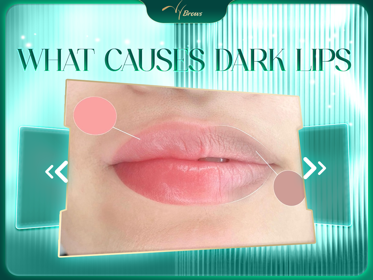 lip neutralization