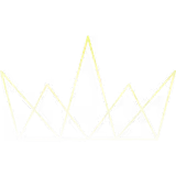 Expertise & Experience