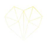 World-class Training