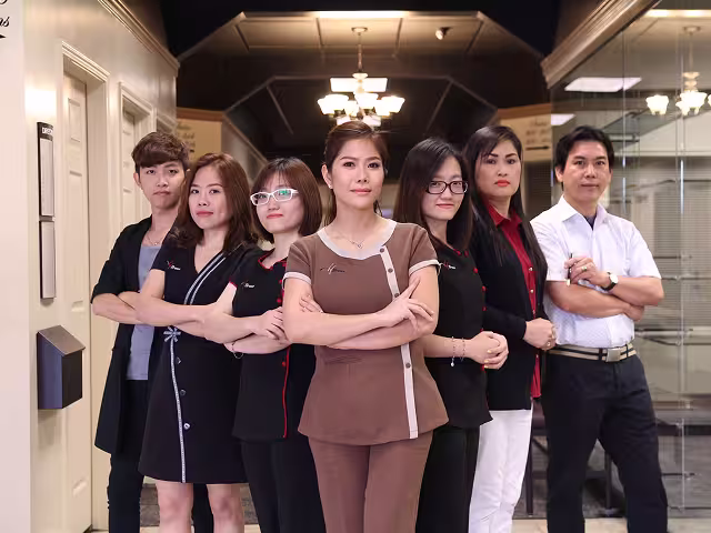 Company photo 19