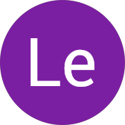 Le Nguyen