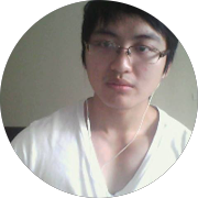 Duy Anh Nghiem