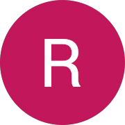 Ryan Rodriguez